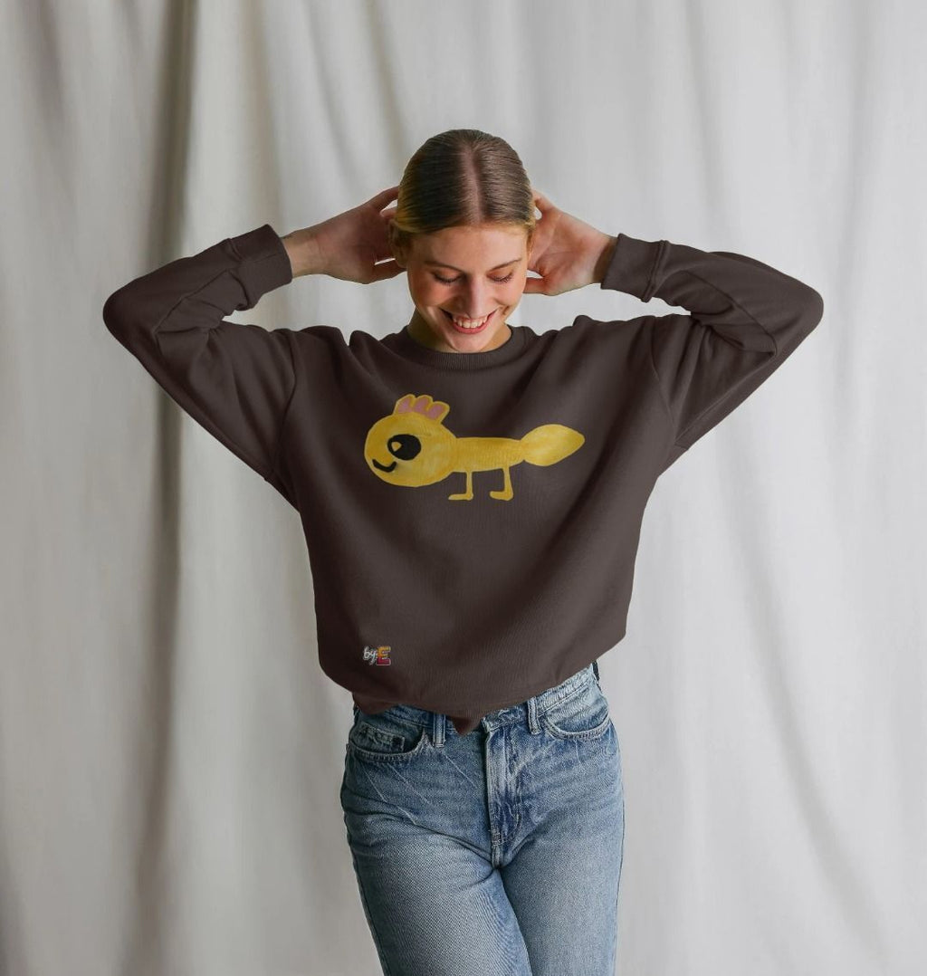 230162671